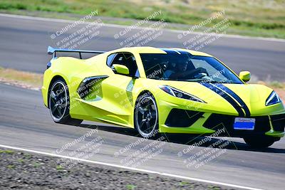 media/Mar-20-2024-Open Track Racing (Wed) [[b71cf400c7]]/Blue Group/Session 2 (Turns 3 and 4a)/